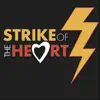 Strike Of The Heart - Promo Demo